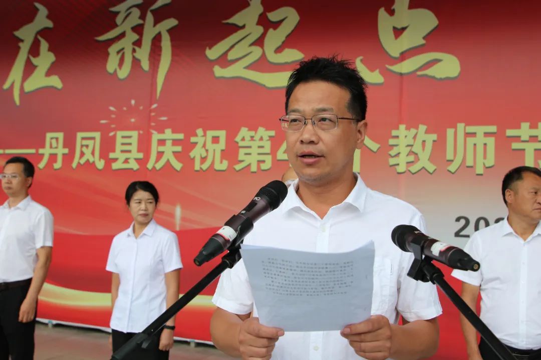 广州最新传染疫情引发关注，重庆加强防控措施应对潜在风险