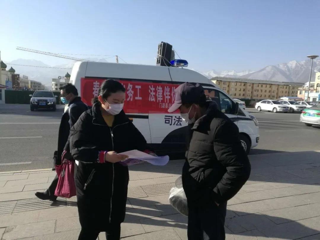 青海省疫情与合肥最新消息综合报告