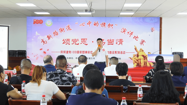 青海与香港地区疫情最新报告摘要