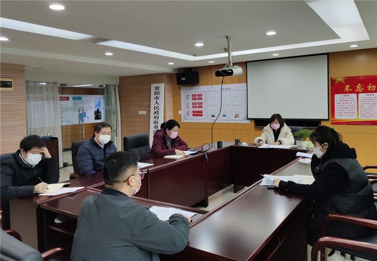 陕西与重庆疫情最新动态概览