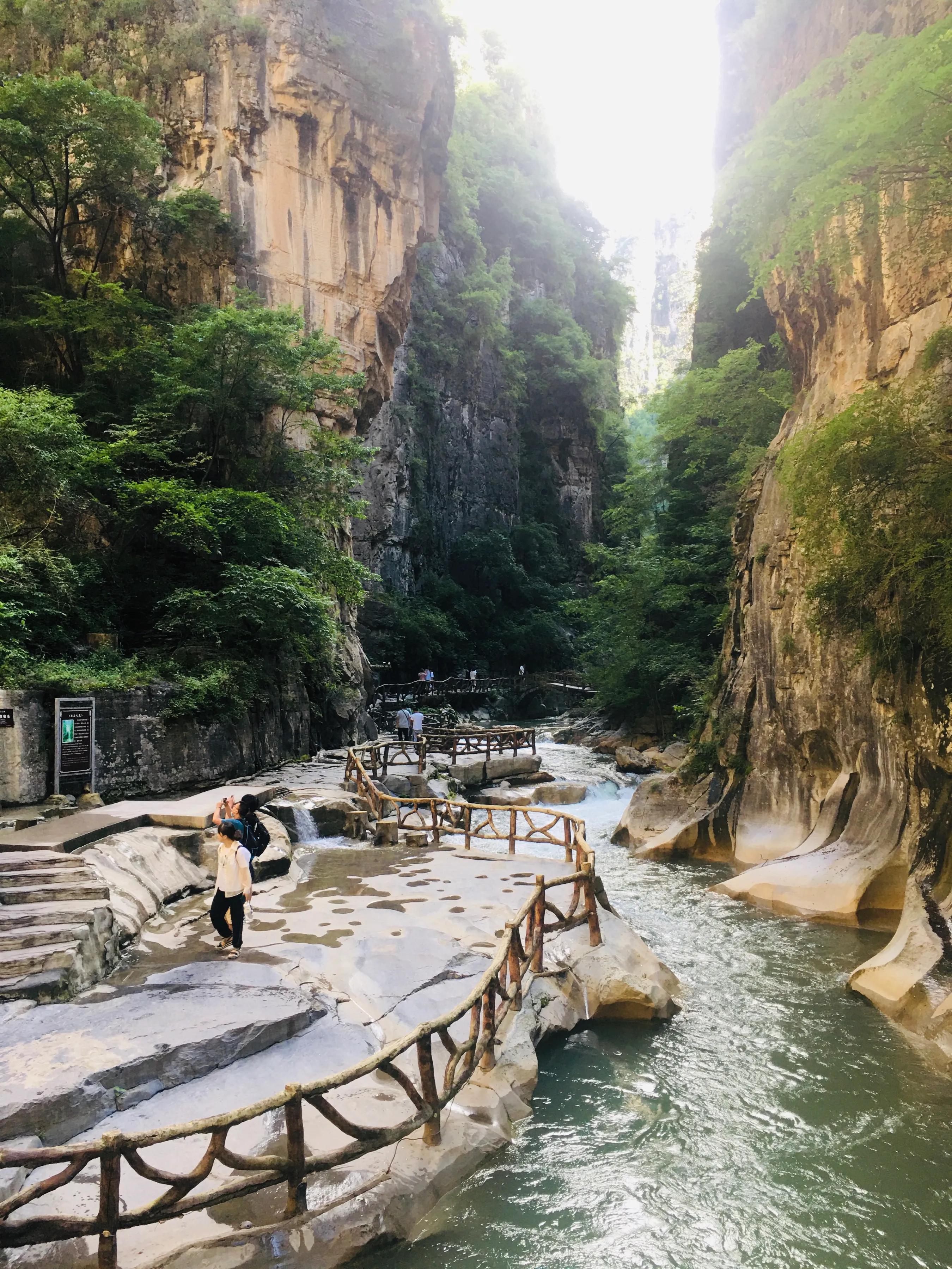 西安太原疫情，挑战与希望交织之际