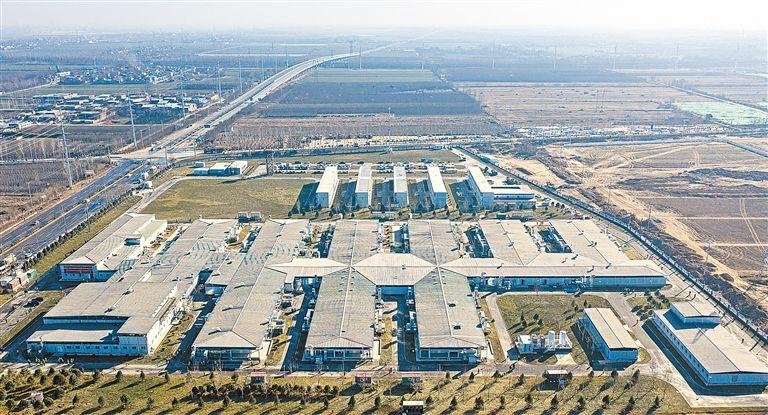 陕西西安疫情最新数据报告发布