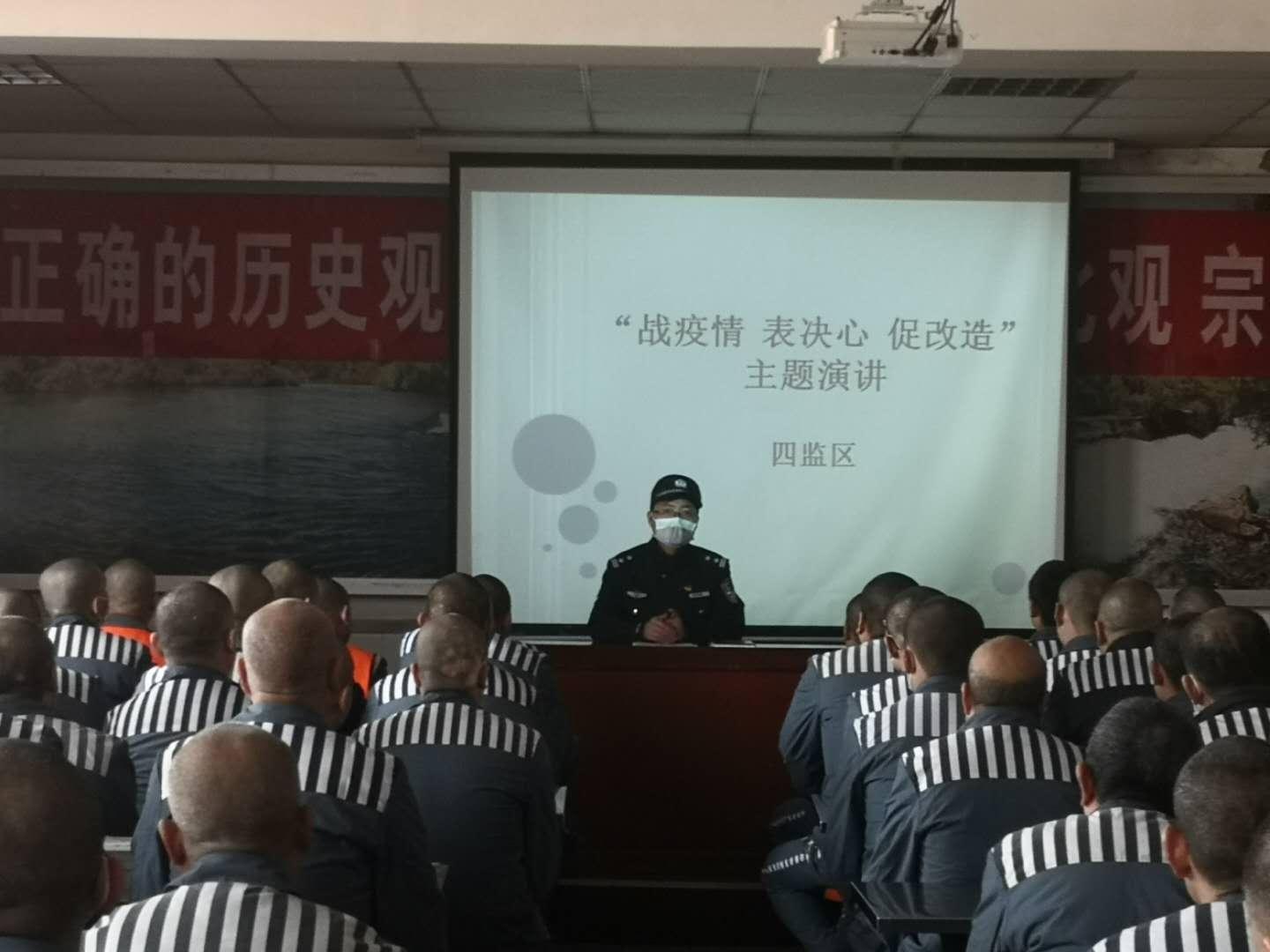 陕西西安最新疫情消息发布