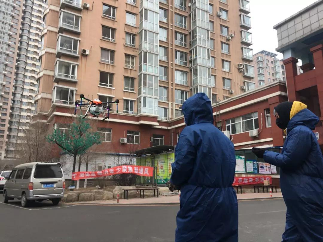 沈阳新增病例背后的故事揭秘