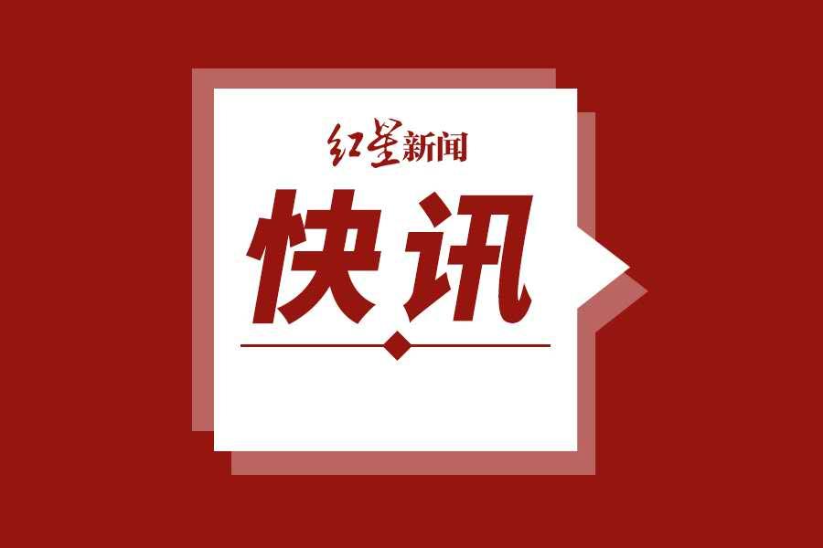 沈阳坚决打赢疫情防控阻击战，全力应对新冠病毒挑战