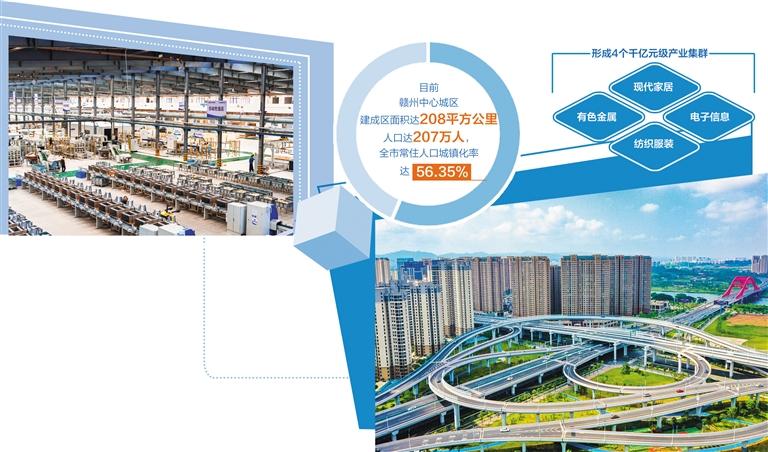 江西省住建厅网，引领智慧城市建设的新力量先锋