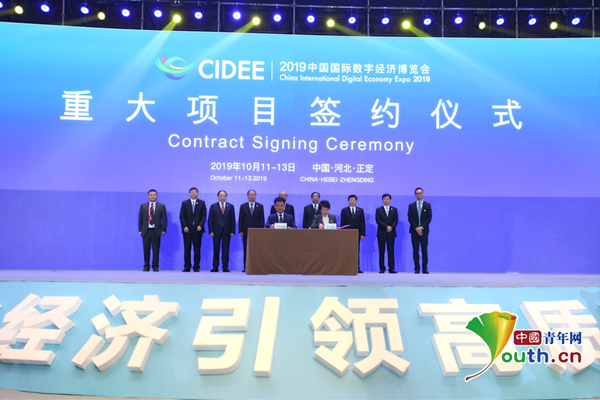 江西南昌住建委网，推动数字化城市建设的重要平台