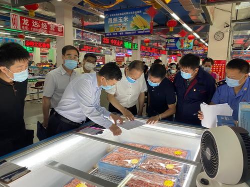 沈阳新增6例疫情行动轨迹追踪与防控措施深度报道