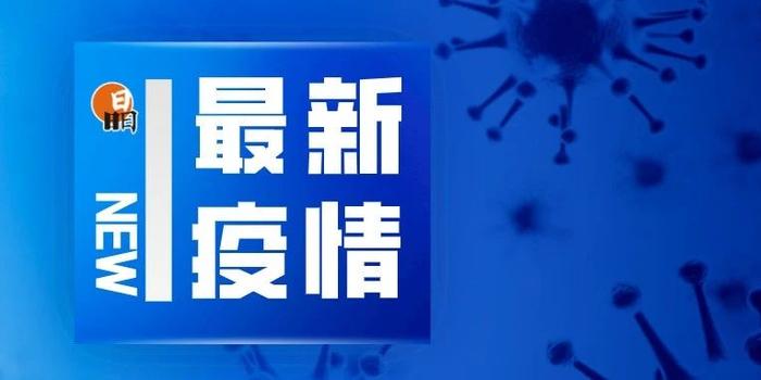 辅助开挂工具“四川麻将小程序怎么能赢!专业师傅带你一起了解(确实有挂)