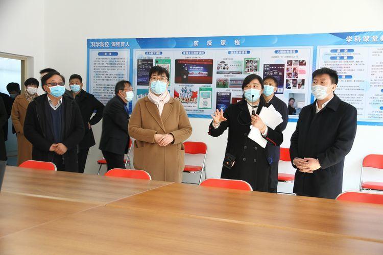 吉林省疫情严峻，挑战与应对策略