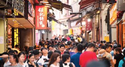 澳门江西人入境受限，背景、原因及影响探究