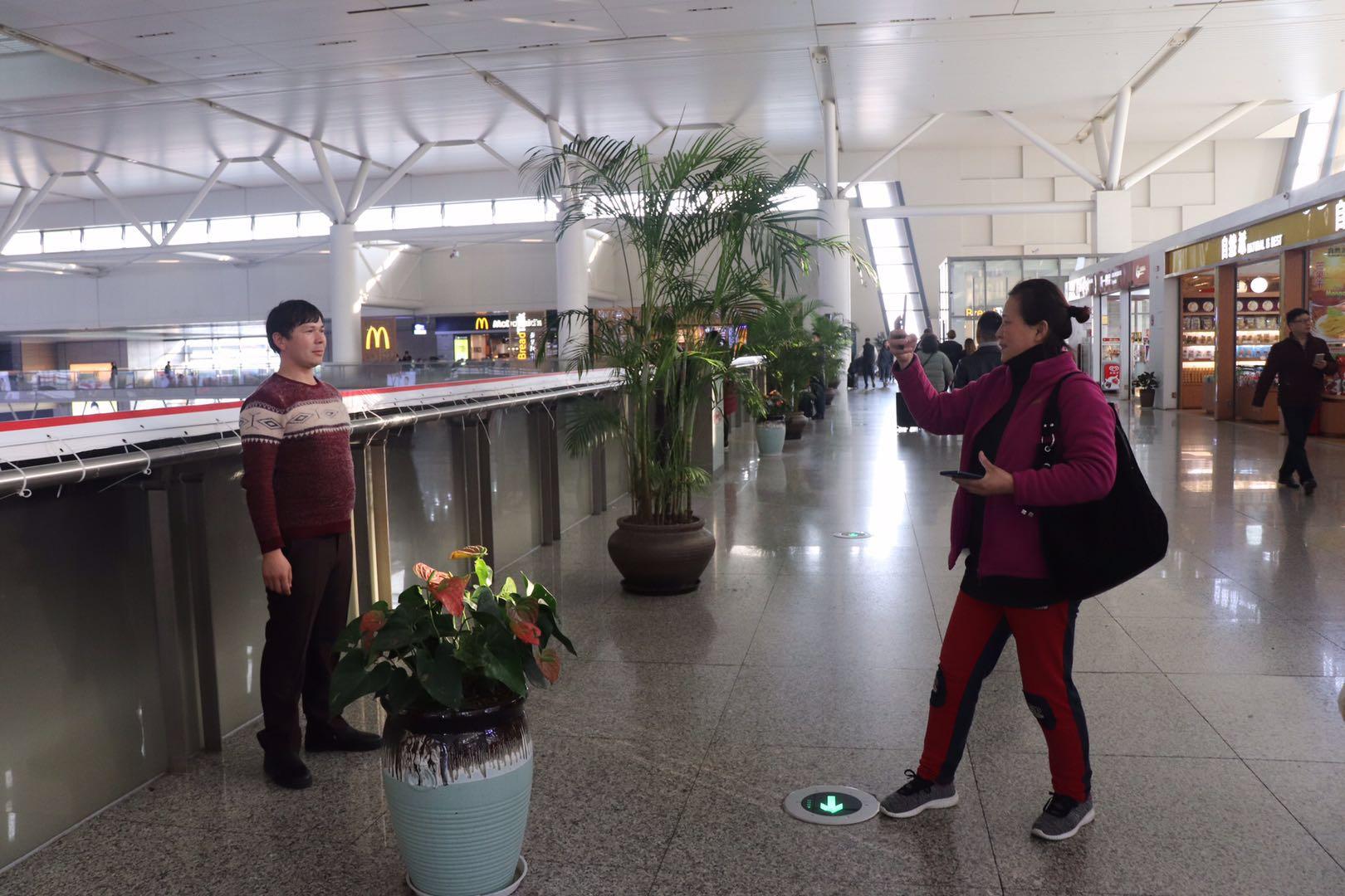江西至乌鲁木齐市的距离探究
