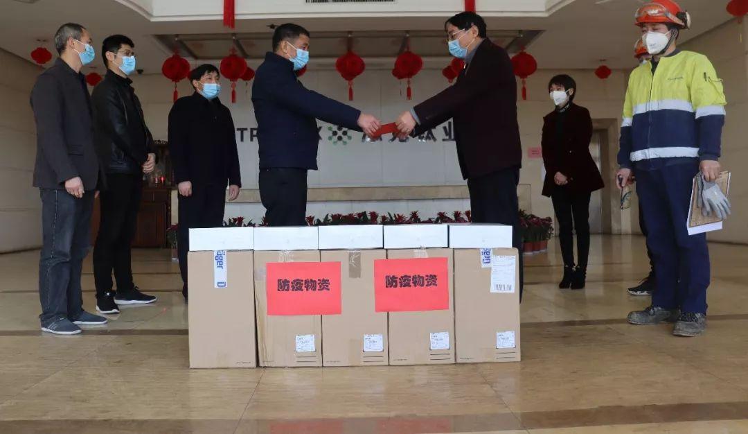 江西省应对疫情的20条策略与措施详解