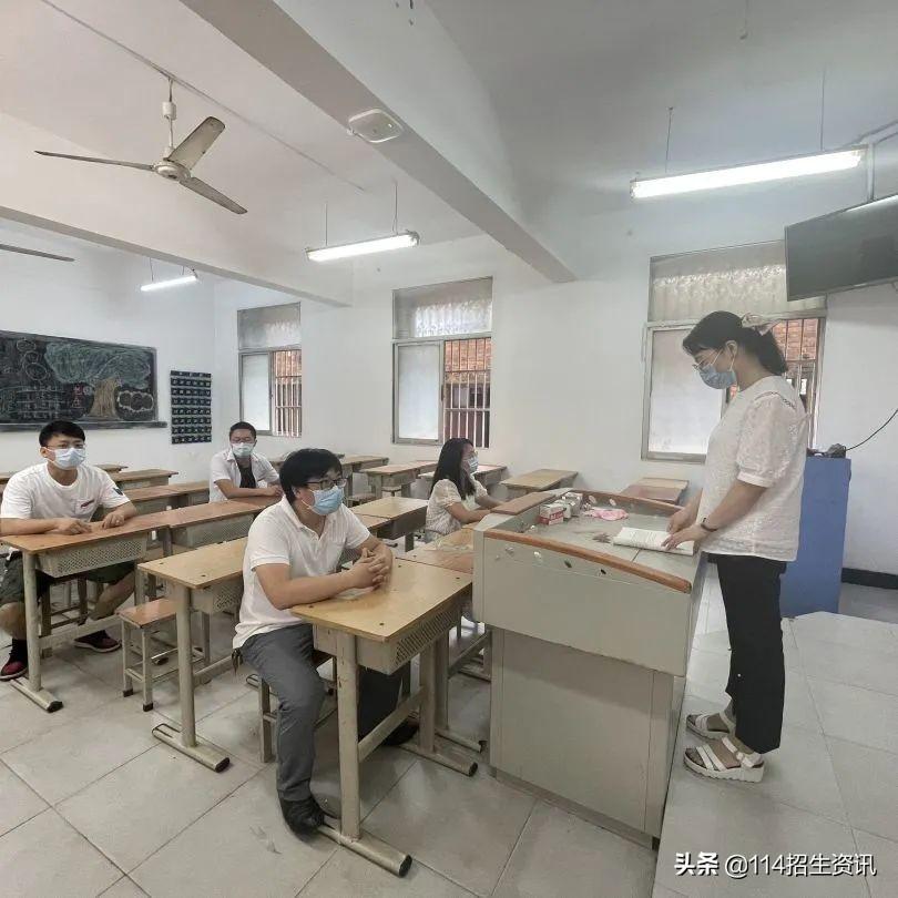 江西省疫情防控中心官网，筑牢防线，共同抗击疫情