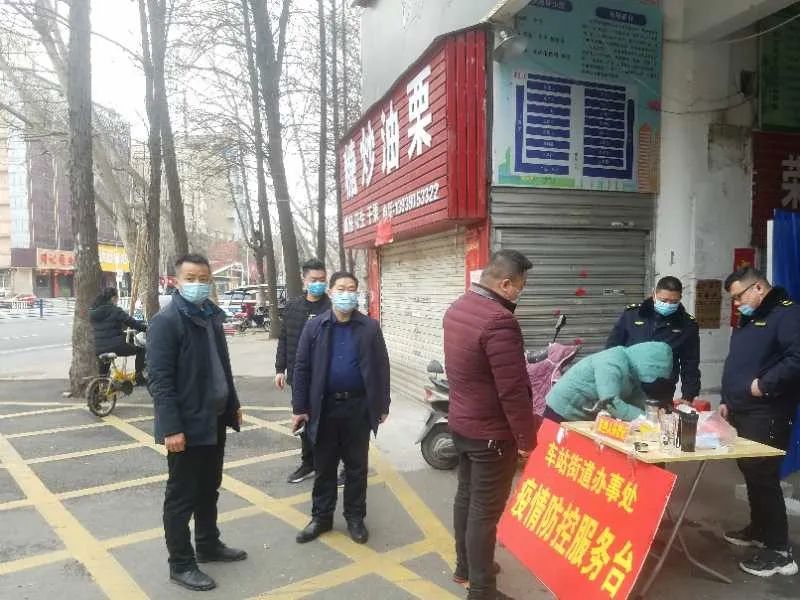 广东省疫情最新数据深度解析报告