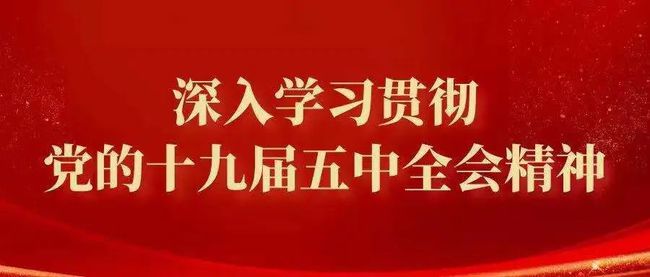 广东省疫情最新数据深度解析报告