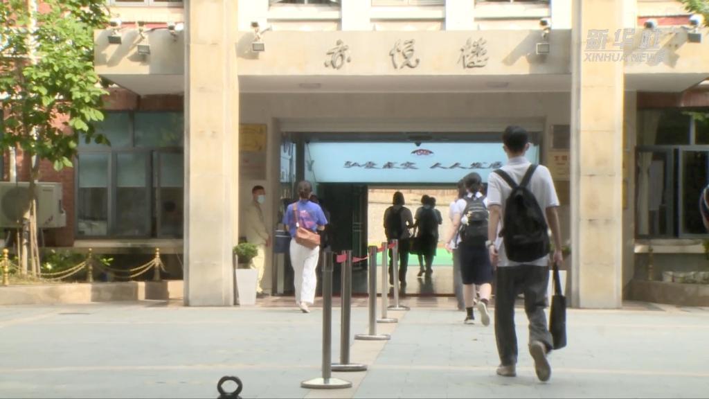 上海新增确诊病例，防疫措施与公众应对之道