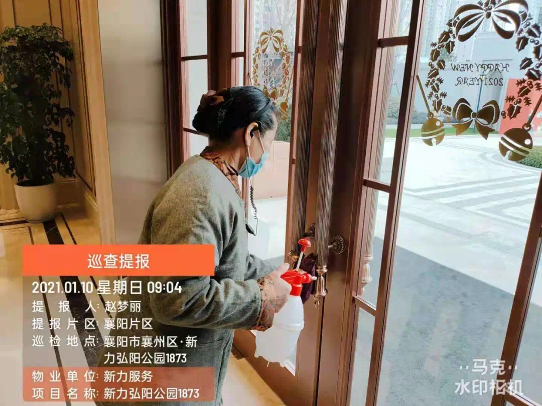 上海与新疆携手抗疫，共筑防线守护家园安宁