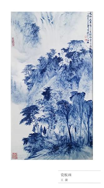 上海疫情最新动态，积极应对，共克时艰，防控措施与进展概览