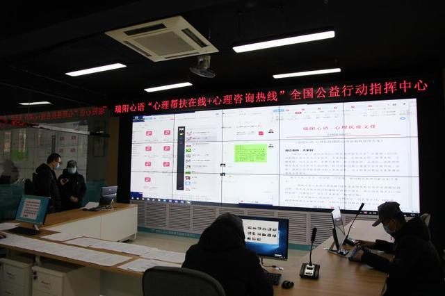 上海与青岛疫情挑战，应对、防控与未来展望