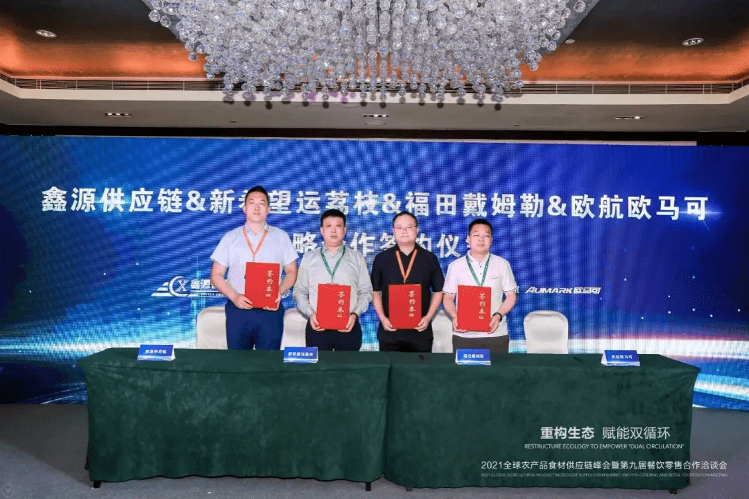 上海科技创新高地，引领未来的新动力源泉