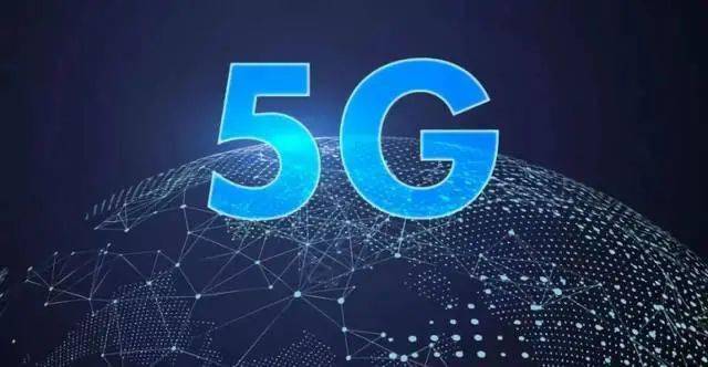 上海疫情最新数据报告，积极应对，稳步前行