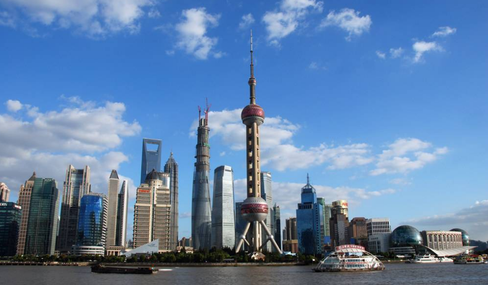 广东省疫情最新发布直播动态