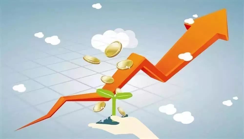 江西南昌疫情最新消息，坚定信心，共同抗击疫情难关