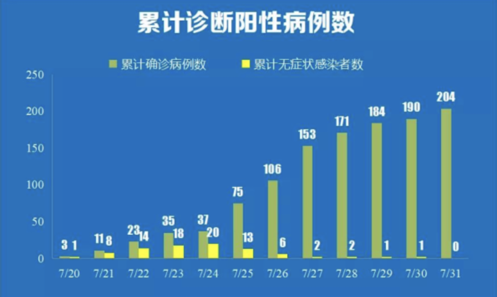 上海疫情下的城市脉动与挑战应对策略