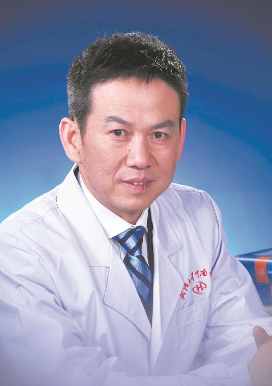 上海与武汉携手抗击疫情的挑战