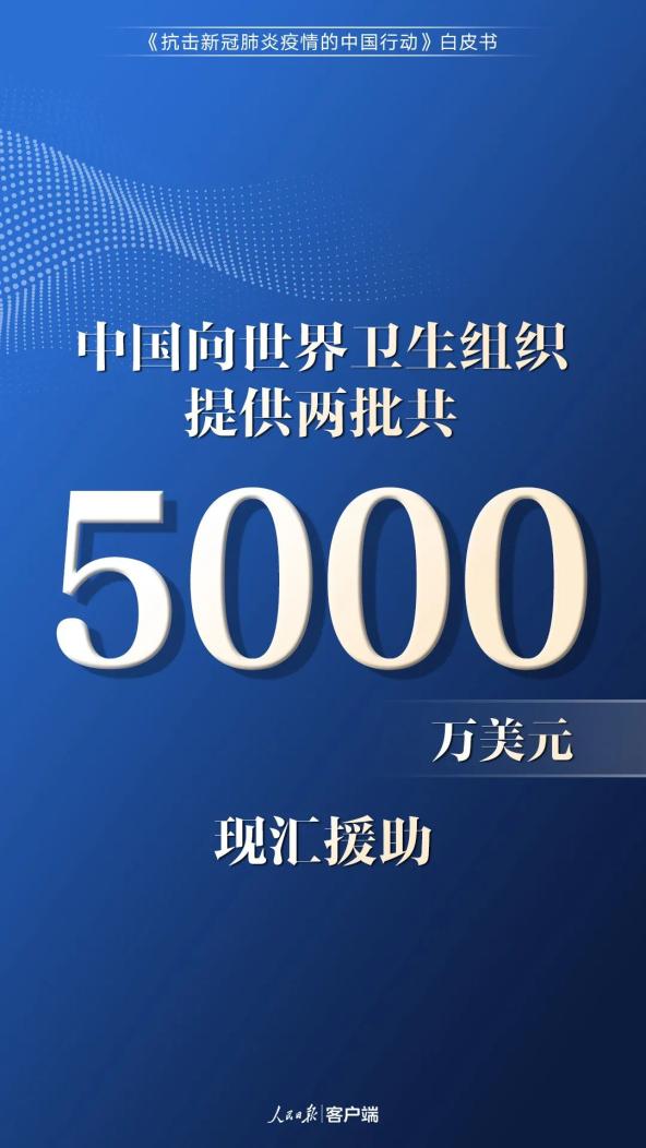上海抗疫历程，城市坚韧与人民力量的多少天奋战