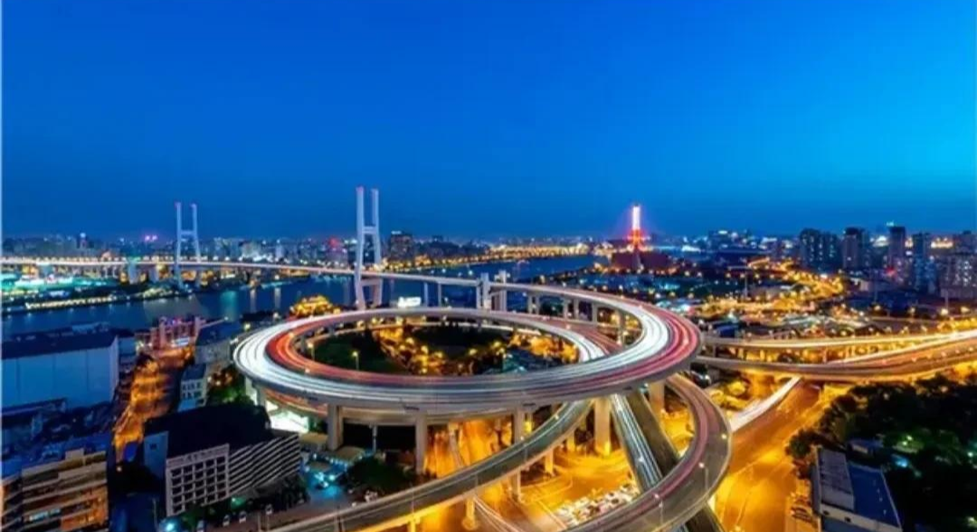 上海胜利曙光，疫情连续多日零增长，城市坚守取得显著成效