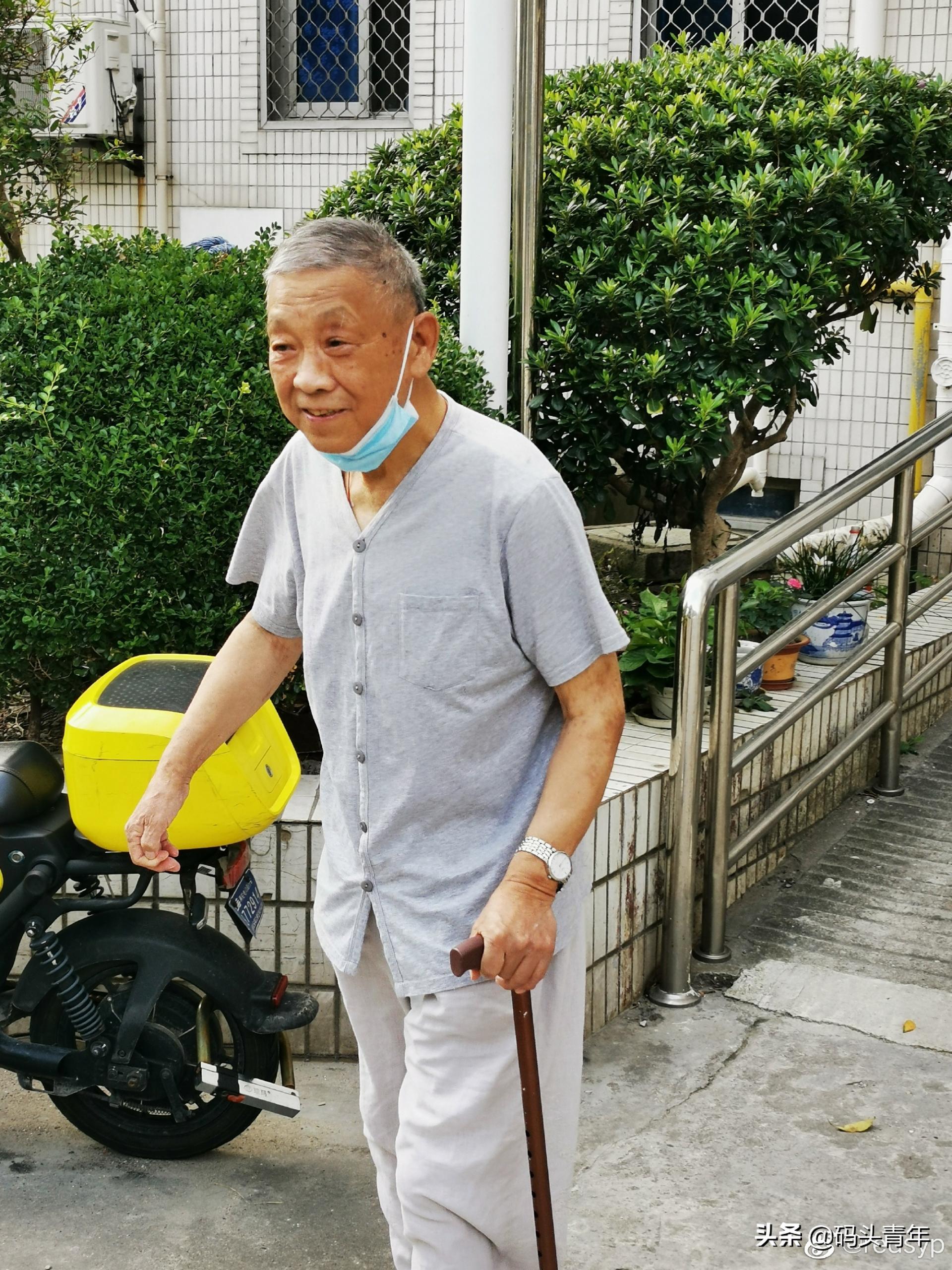 上海疫情反复，挑战与希望交织前行