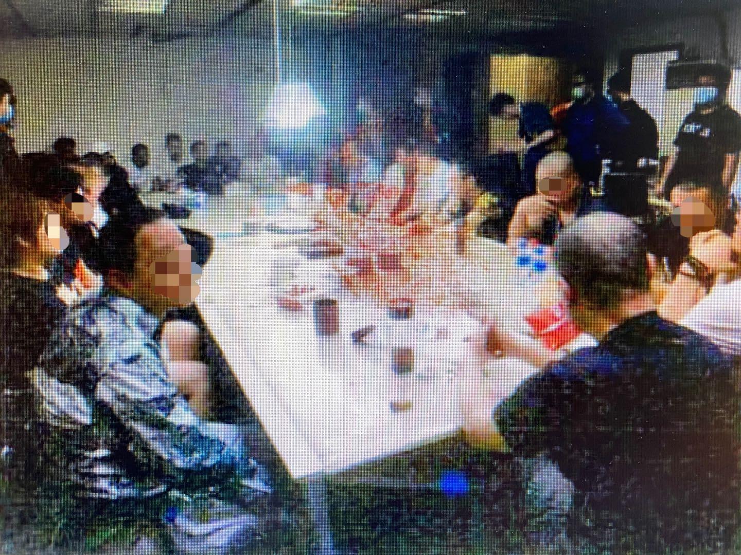 上海疫情时间线回顾与反思，疫情发展、应对措施及反思