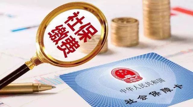 湖南应对上海疫情政策实施举措