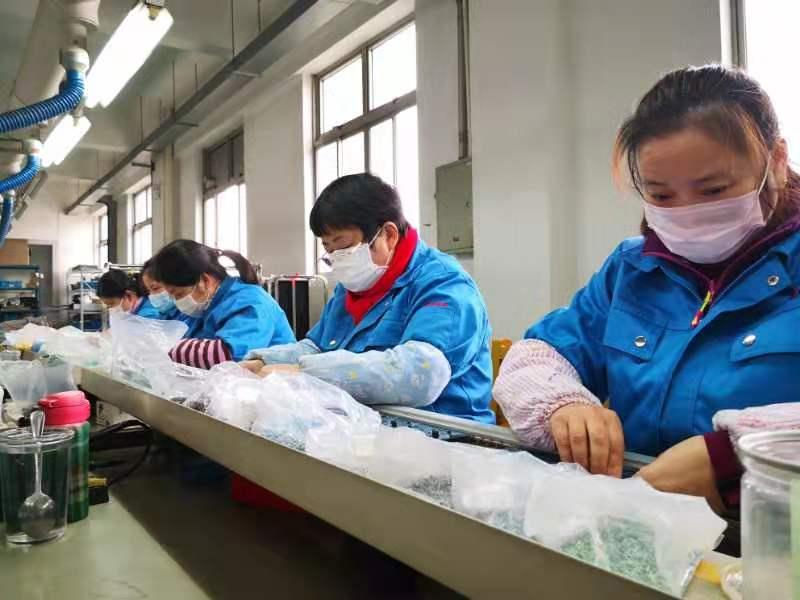 上海疫情数字背后的挑战与故事增加更新