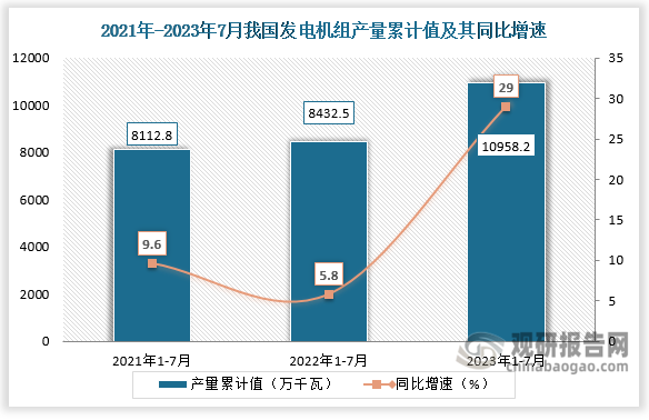 2024年河南省艾滋病疫情分析与展望，现状、趋势与应对策略