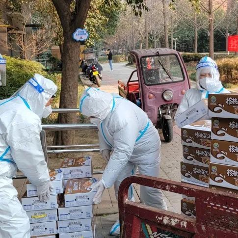 广东省疫情最新播报，坚守防线，共克时艰