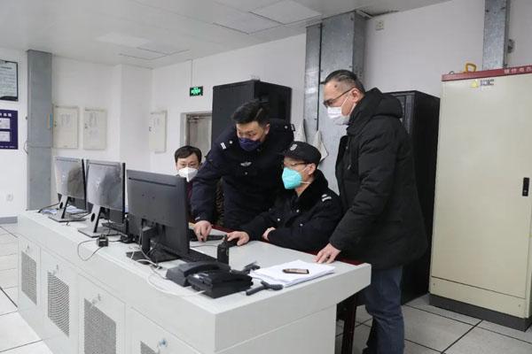 上海疫情分析与展望，形势严峻还是可控？