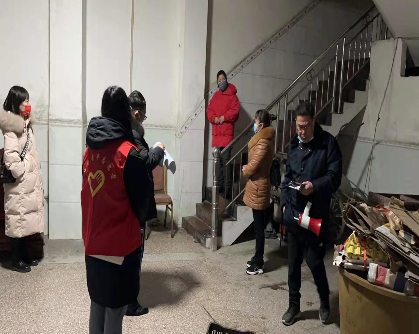 广东省疫情实时动态更新，共筑防线，抗击疫情