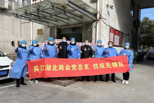 广东上海疫情最新进展，联防联控筑牢防线，共同抗击疫情胜利在望