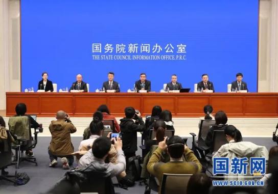 广东上海疫情最新进展，联防联控筑牢防线，共同抗击疫情胜利在望