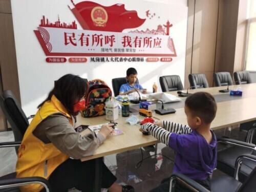 广东支援上海，携手共筑抗疫防线