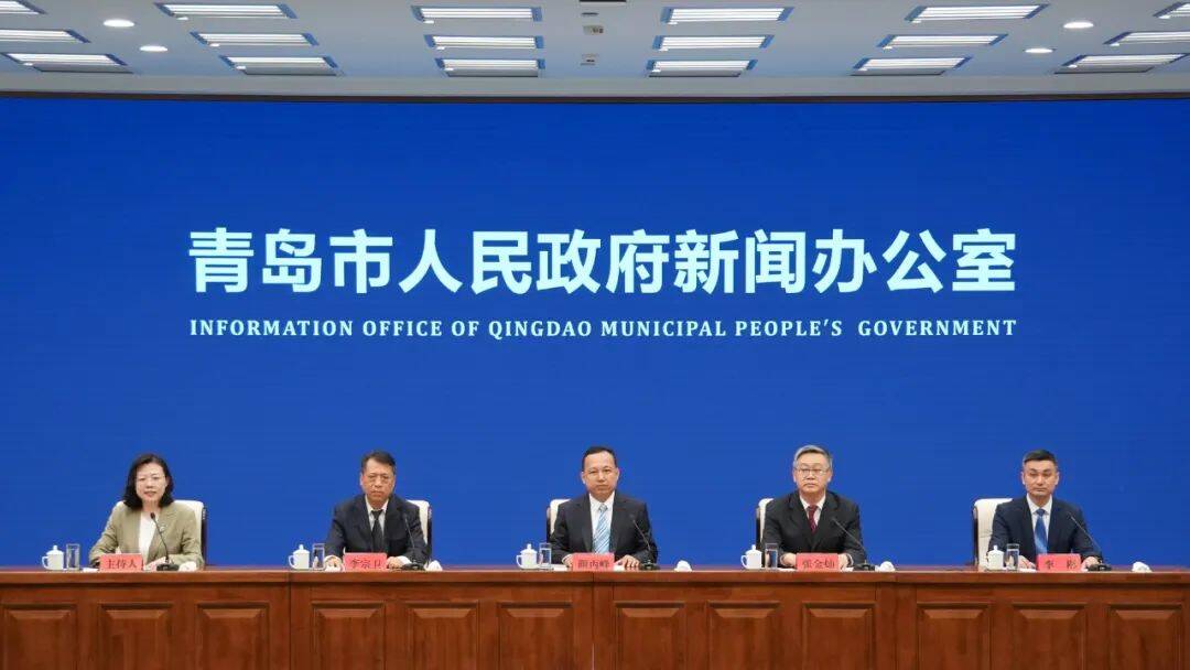 上海针对青岛疫情期间实施严控政策，保障城市安全措施