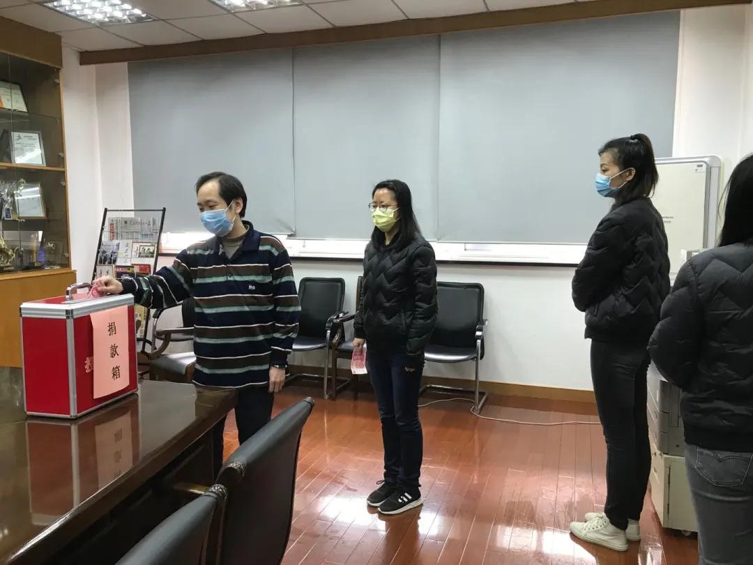 上海疫情追踪人数统计及分析概览