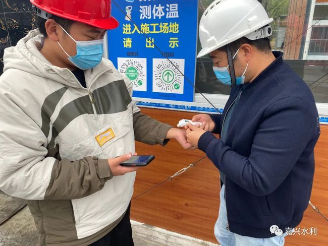 上海精准施策管控香港入境人员 筑牢防疫屏障