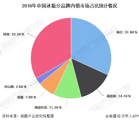 上海疫情形势全面分析，当前状况与未来展望