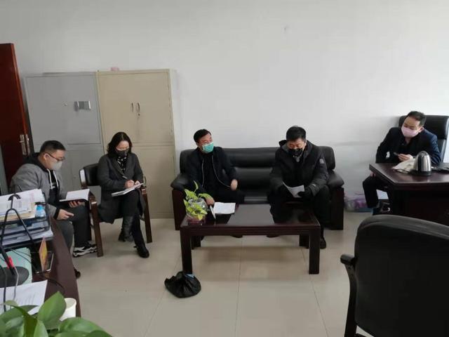国内疫情反复，长春疾控紧急提醒
