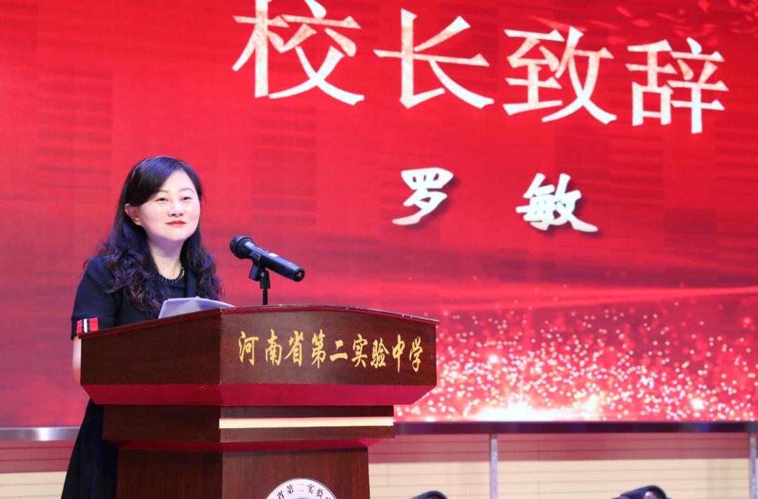 广东省疫情最新情况深度剖析报告