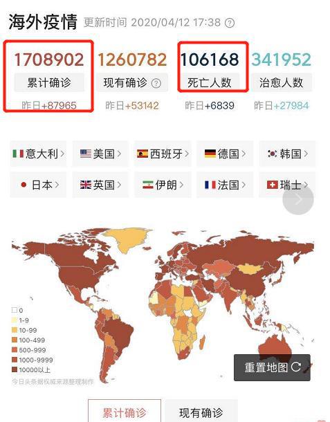 上海疫情三个月后的关注焦点，济南疫情状况如何？